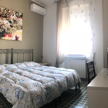 Bed And Breakfast Top Class Bari Buitenkant foto